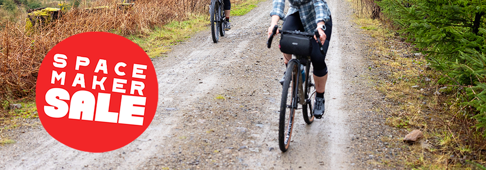 Shop Technical Cycle Clothing