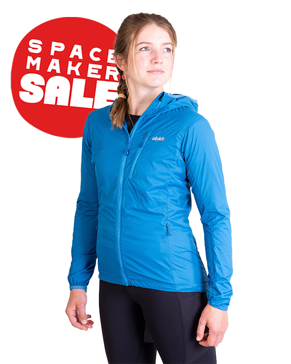 Shop Morphosis windproof