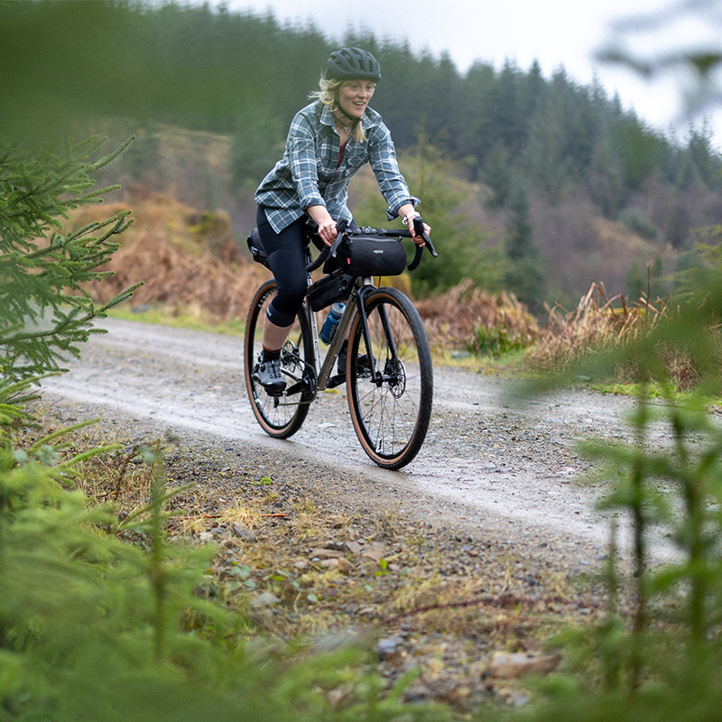 Shop Sonder Bike Clearance