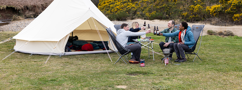 Shop Spacemaker sale