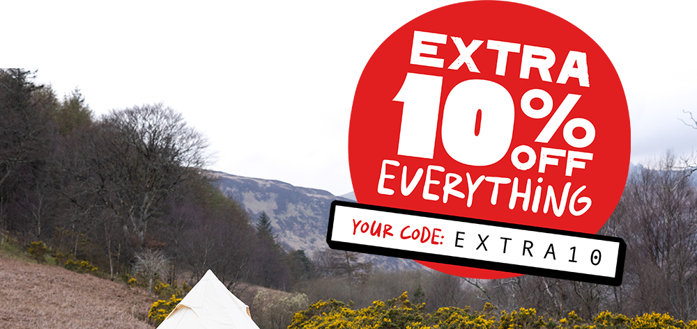 Shop Spacemaker sale