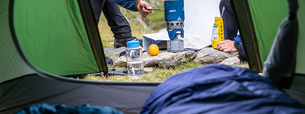 Shop Spacemaker sale