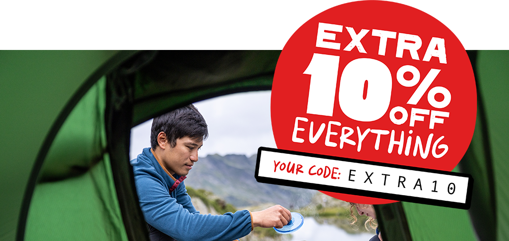 Shop Spacemaker sale