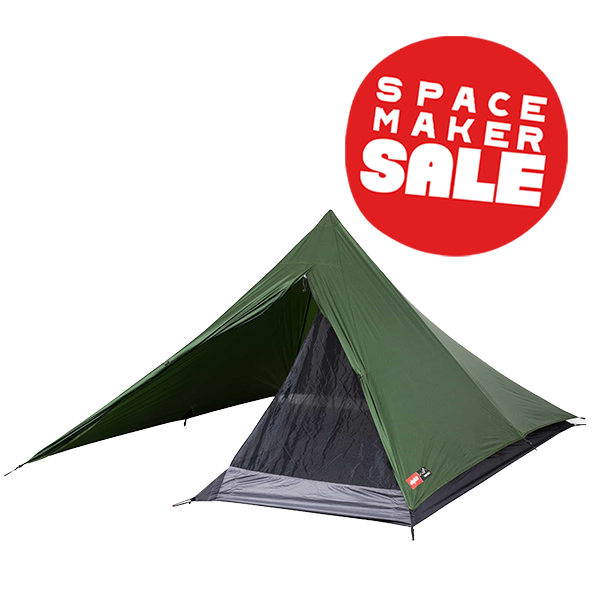 Shop Tarpstar 1