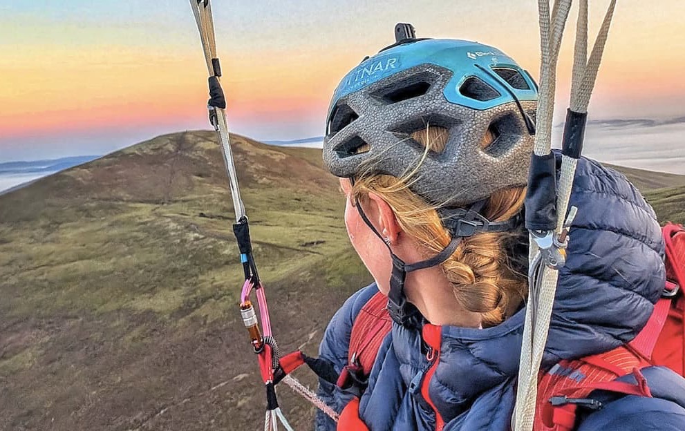 Read: The 12 hour adventure