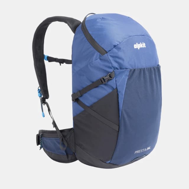 Presta day pack