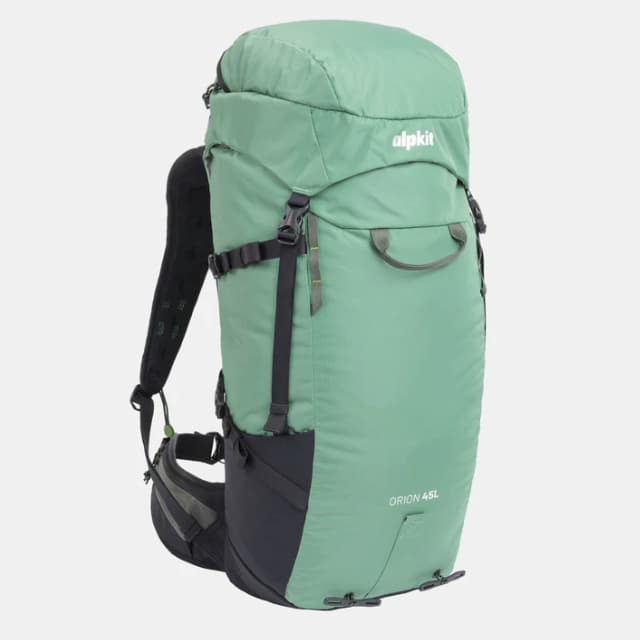 Orion rucksack