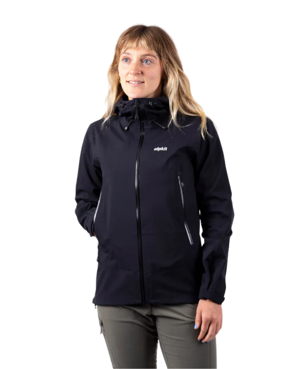Shop waterproof jackets