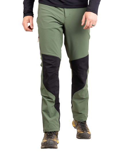 Shop Ardent trousers