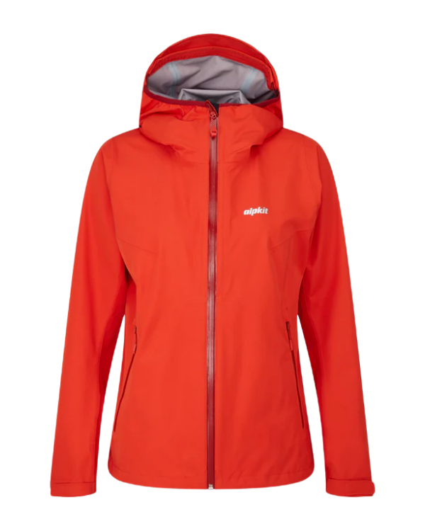 Shop Women's Sigma jacket