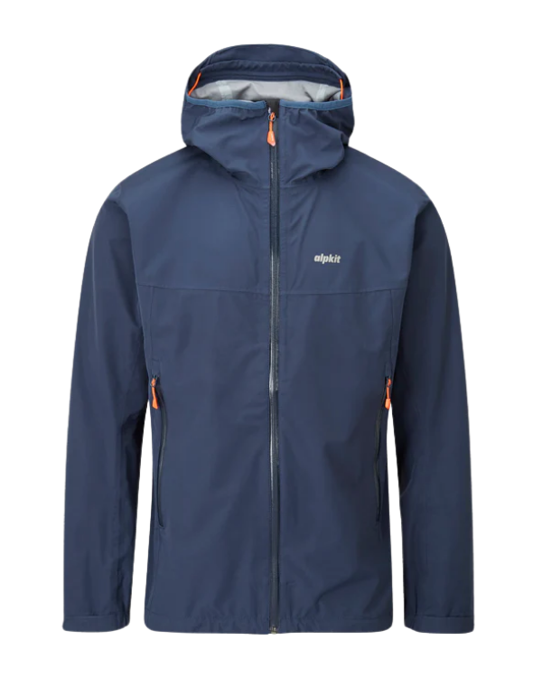 Shop Men's Sigma jacket