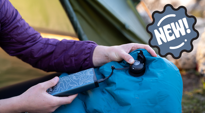 Shop NEW microturbine pump