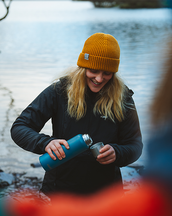 Shop Insulated flasks