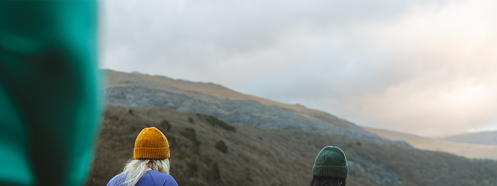 Shop Outdoor swimwear and wetsuits