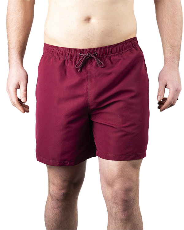 Shop Rockford swimming shorts