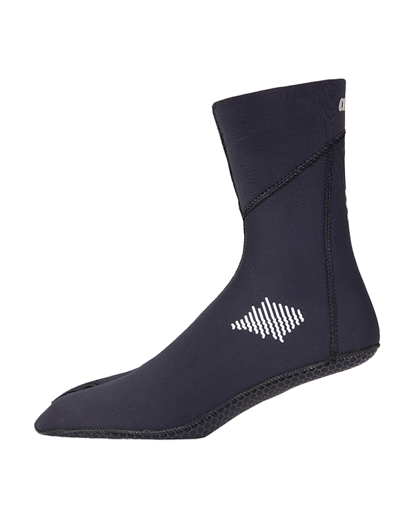 Shop outdoor swimming socks