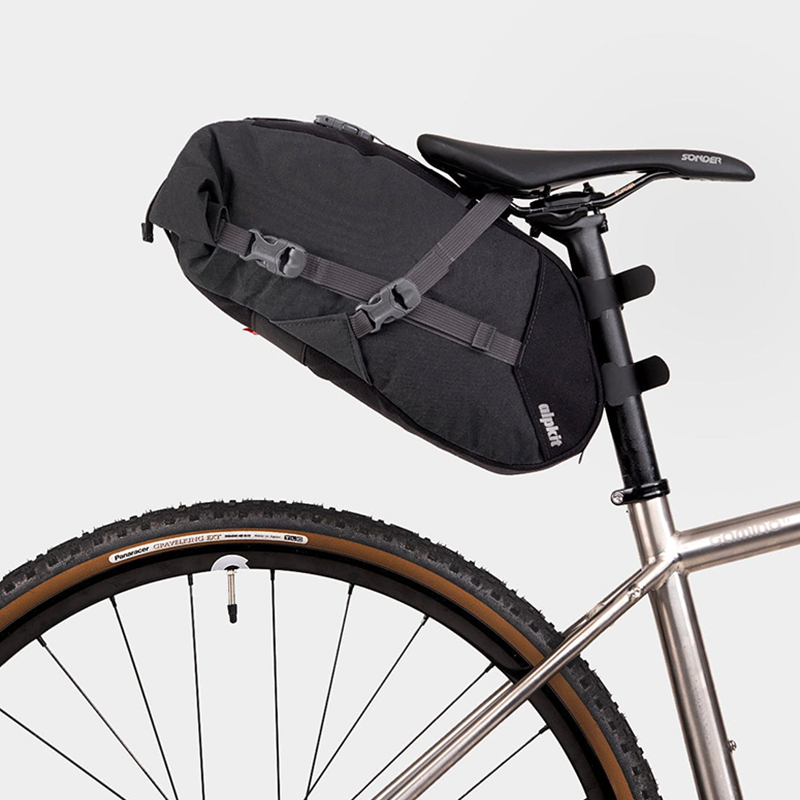 Shop Koala 13L saddle pack