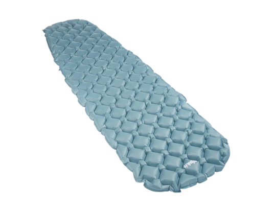 Shop Cloud Base inflatable sleeping mat
