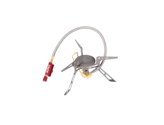 Shop Koro mountaineering stove