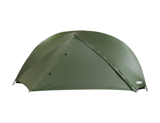 Shop Ultra 1 bikepacking tent