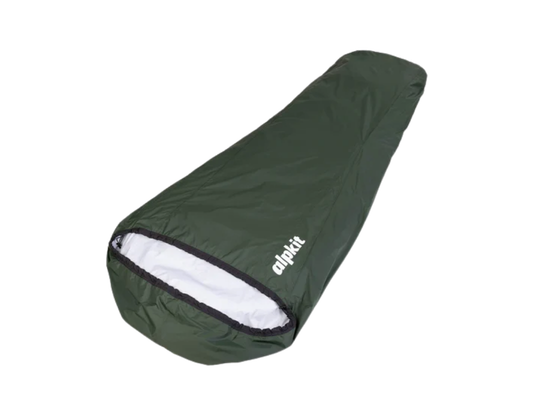 Shop Hunka waterproof bivvy bag