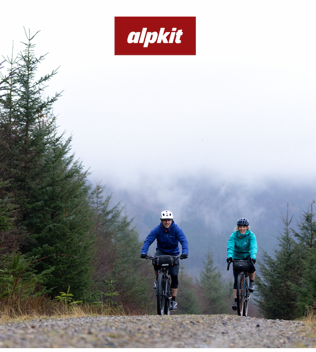 Get set for spring in the hills