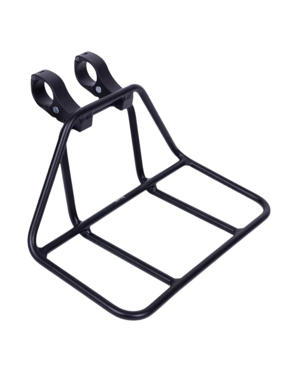 Shop ExoLoader front handlebar rack