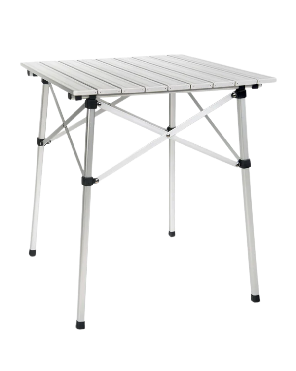 Shop Vagabond camping table