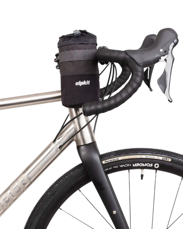 Shop Stem Cell cockpit bag