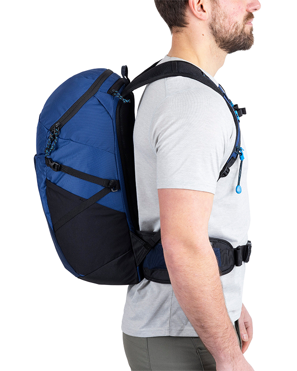 Shop Presta 25L daypack