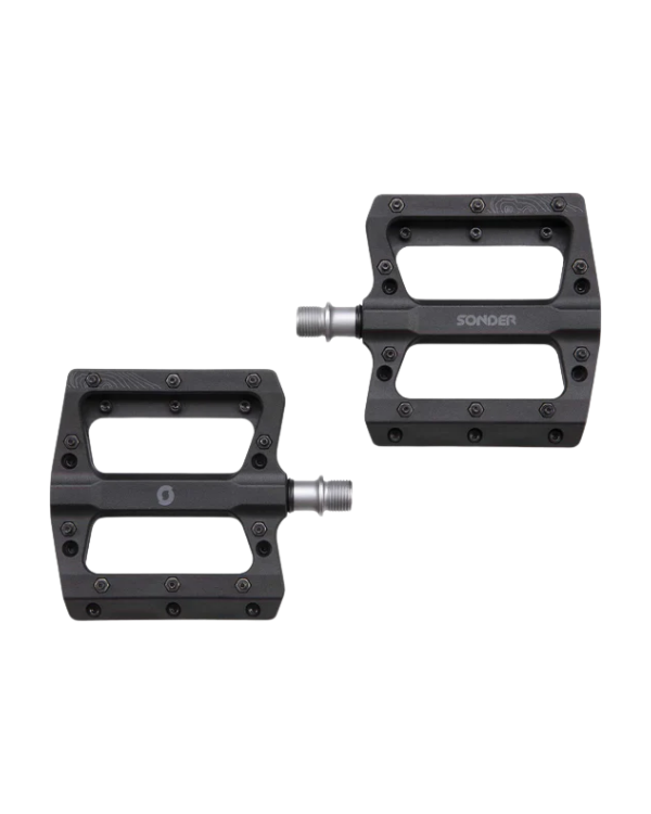 Shop Sonder Torque pedals