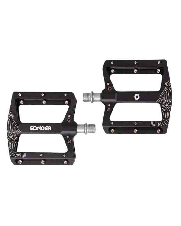 Shop Distortion pedals