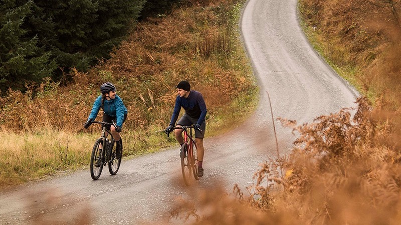 Learn about Member Rewards