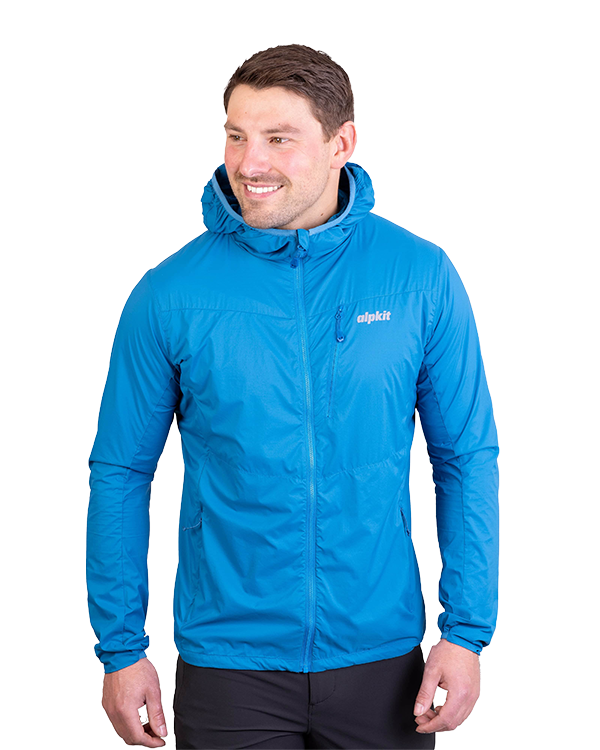 Shop Morphosis windproof