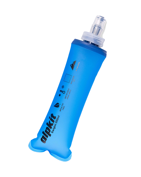 Shop Swiglet soft flask