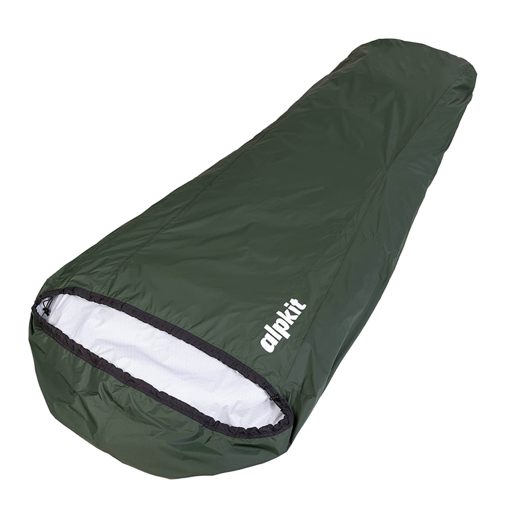 Shop Hunka bivvy bag
