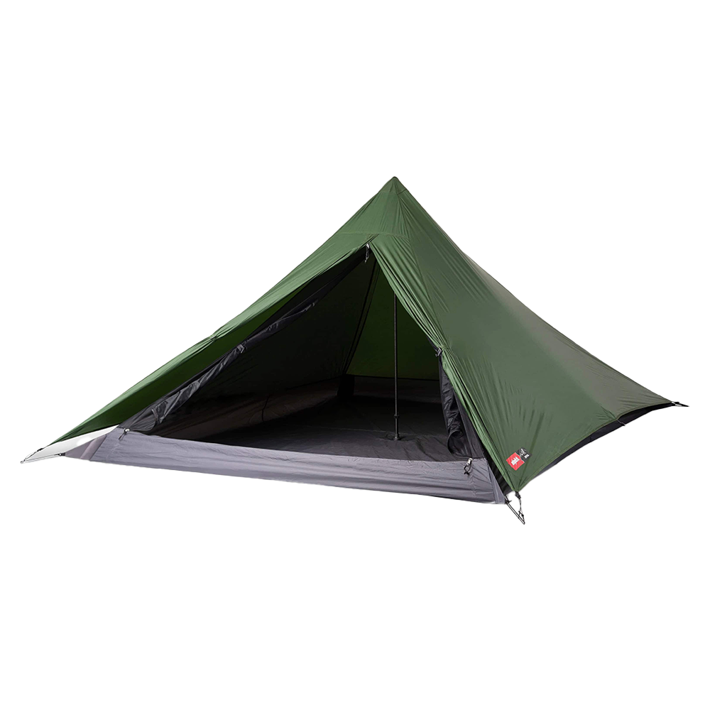 Shop Tarpstar 2