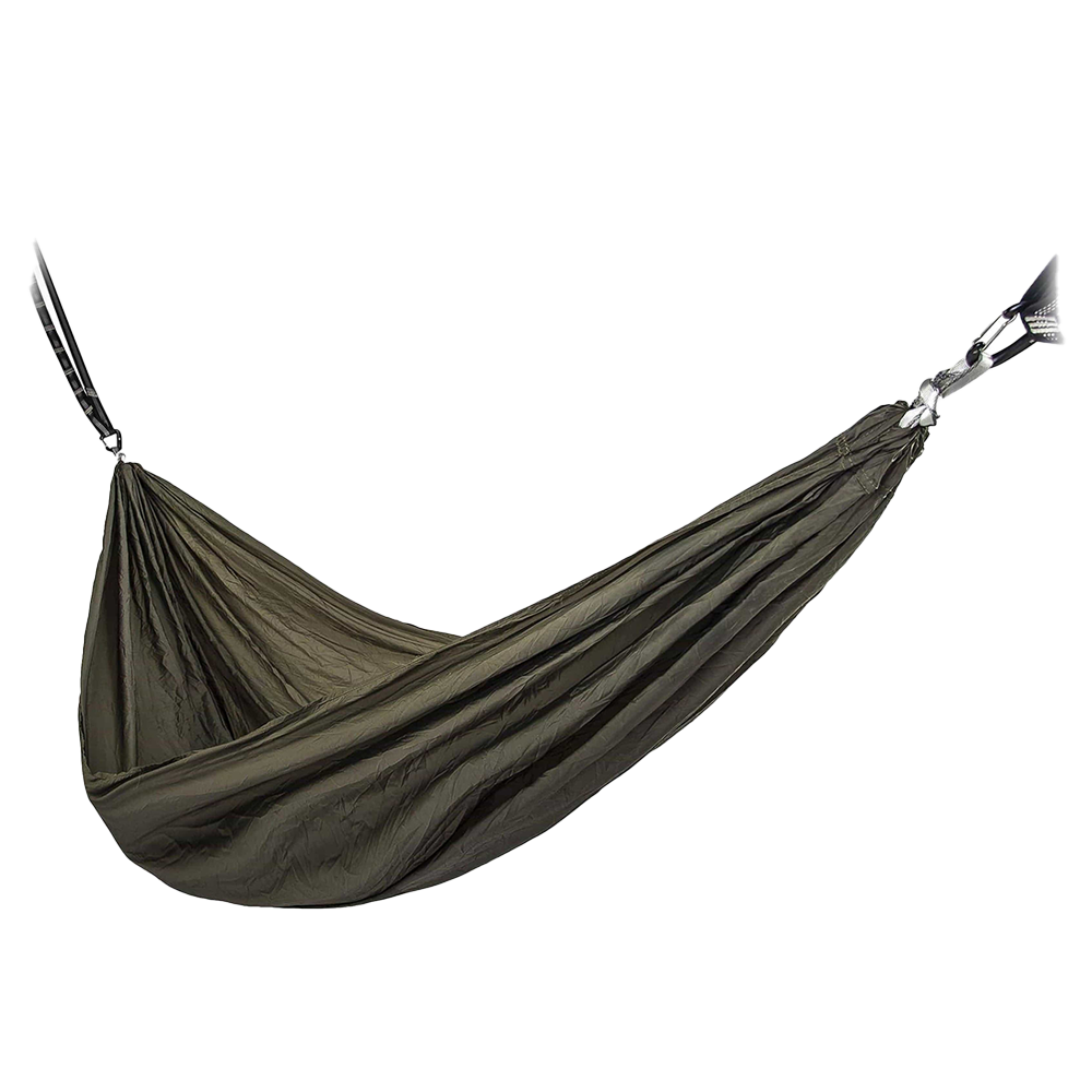 Shop Mora Hammock