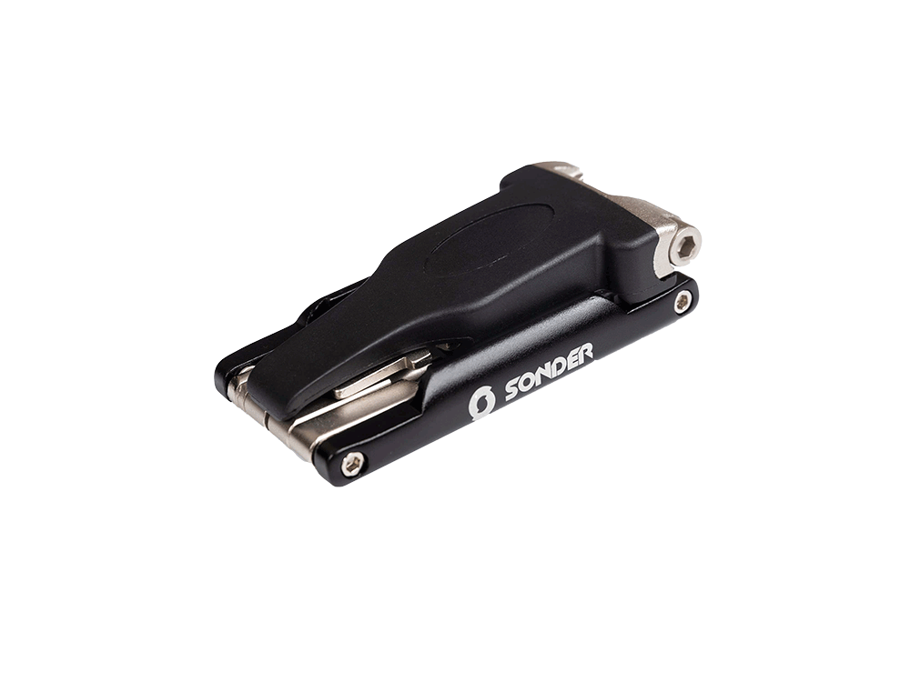 Shop Trailside 20 multi-tool