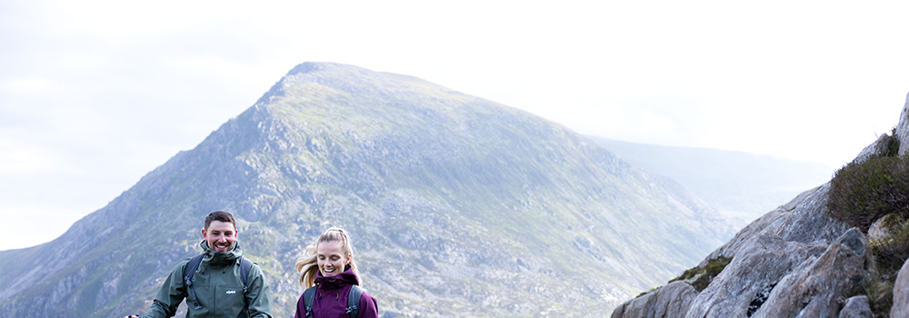 Shop wild camping offers