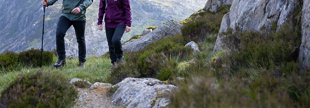 Shop wild camping offers
