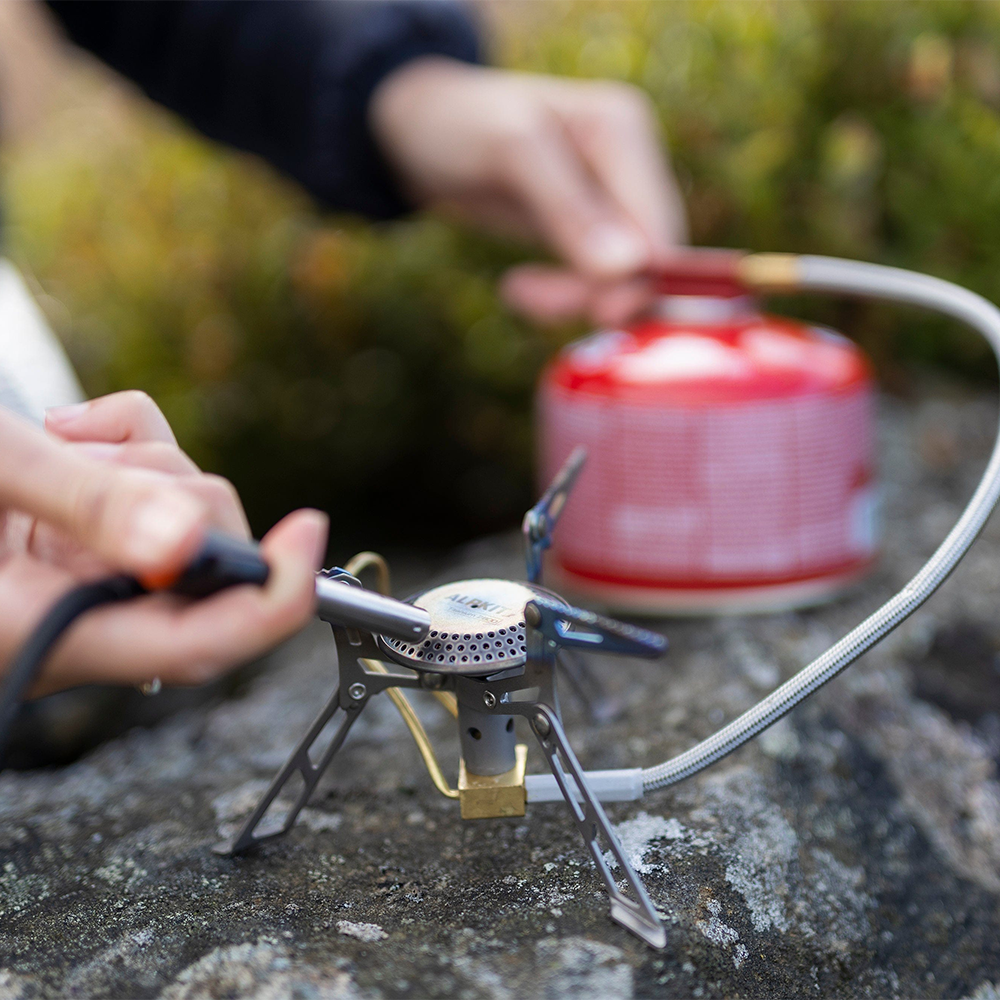 Shop Koro camping stove
