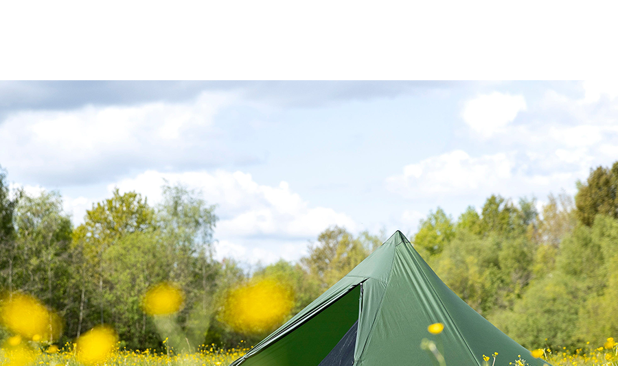Shop Tarpstar 1