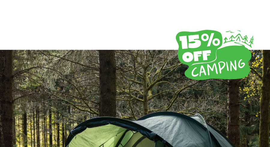 Axiom tent