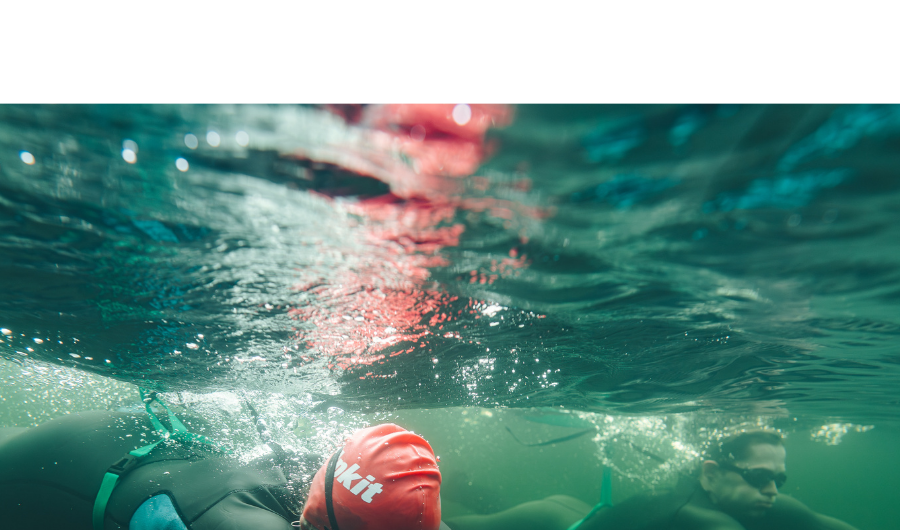Shop Terrapin natural feel wetsuit