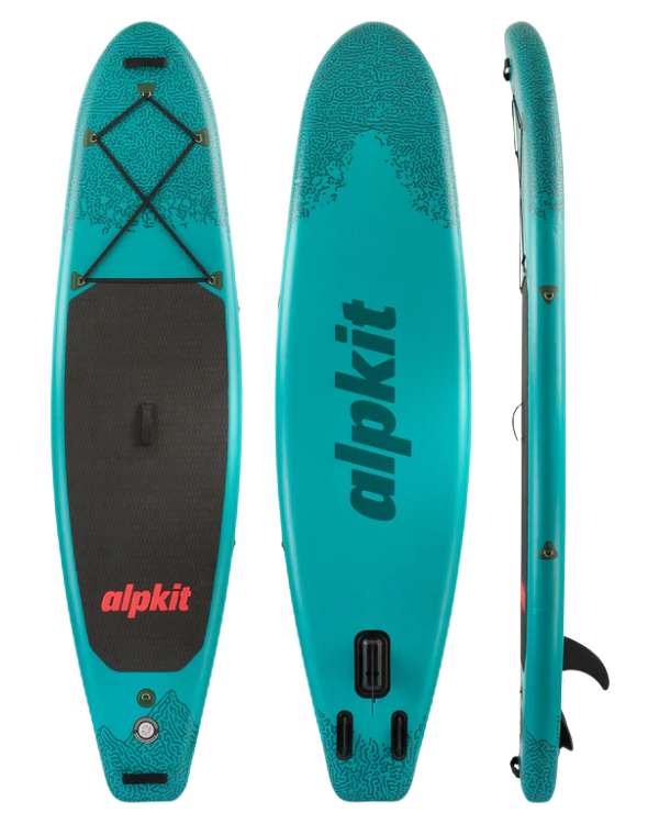 Shop Delta