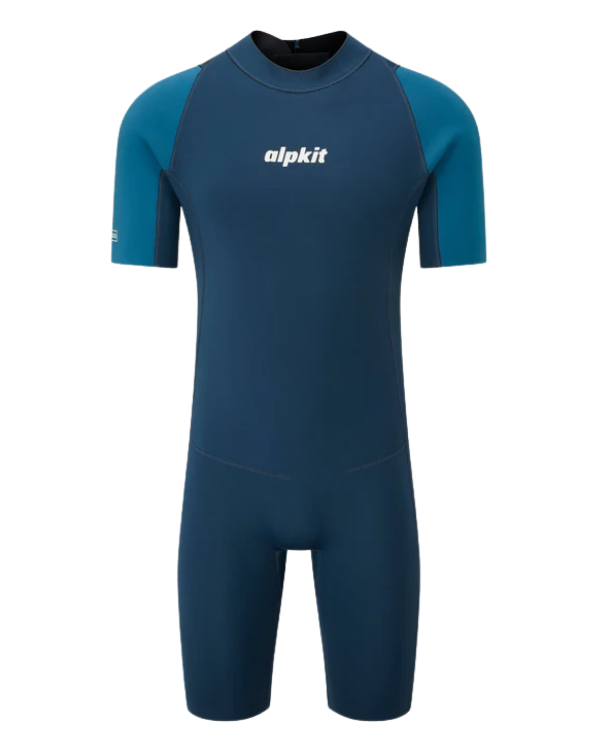 Shop Tarka shorty wetsuit
