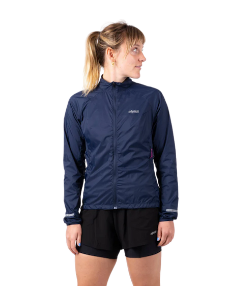 Shop Arro lightweight windshirt