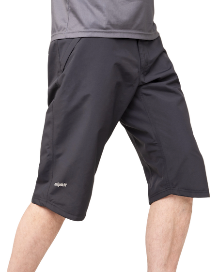 Shop Nimbus waterproof shorts