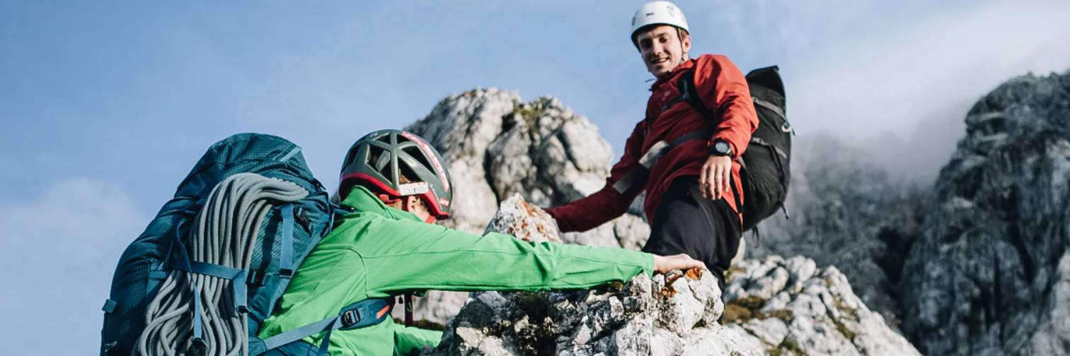 Read: Choose your perfect Alpkit trousers